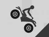 Play Stickman crash now