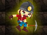 Play Miner jumping now