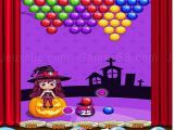 Play Sweet puzzle game 2020 now