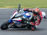 Play Bmw s1000rr slide now