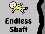 Play Endless shaft now
