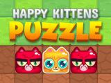 Play Happy kittens now