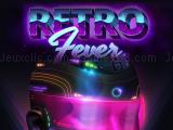 Play Retro fever now