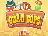 Play Quad cops now