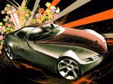 Play Cool cars jigsaw puzzle 2 now