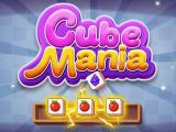 Play Cube mania now