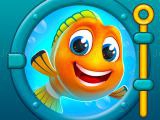 Play Fishdom online now