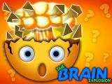 Play Brain explosion now