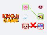 Play Emoji game now