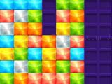 Jugar Color crush