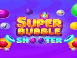Jugar Super bubble shooter