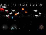 Jugar Classic shooter