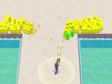 Jugar Bullet rush!