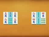 Jugar Mahjong sequence