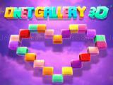 Play Onet gallery 3d now