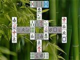 Jugar Shanghai mahjong