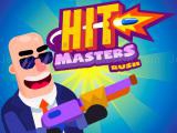 Jugar Hit masters rush