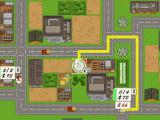 Jugar Building rush