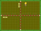 Jugar Coordinate rush