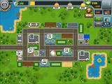 Jugar Building rush 2