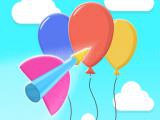 Jugar Bloon pop