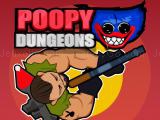 Jugar Poppy dungeons