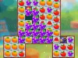 Jugar Crush master farmland