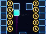 Jugar Neon tile rush