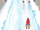 Jugar Cold rush: the great cd one