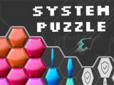 Play System puzzle