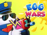 Jugar Egg wars