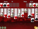 Play Chinese freecell