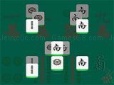 Jugar Kill mahjong