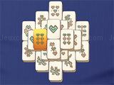Jugar Mahjong royal
