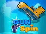 Play Gun spin now