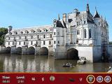 Play Chenonceau hidden objects