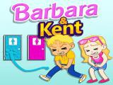 Play Barbara & kent now