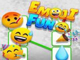 Play Emoji fun now