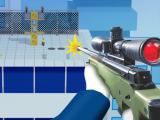 Jugar Sniper shooter 2