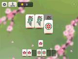 Play Tap 3 mahjong now