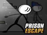 Jugar Prison escape online now