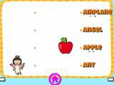 Jugar Image to word match now