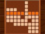 Jugar Farm block puzzle