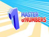 Jugar Master of numbers cmg now