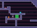 Jugar Two players bounce