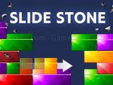 Play Slide stone now