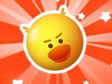Play Crazy zoo swipe - match 3 puzzle game now