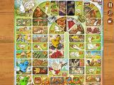 Jugar Game of goose: classic edition now