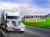 Jugar Countryside truck drive now
