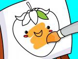 Play Kids coloring now